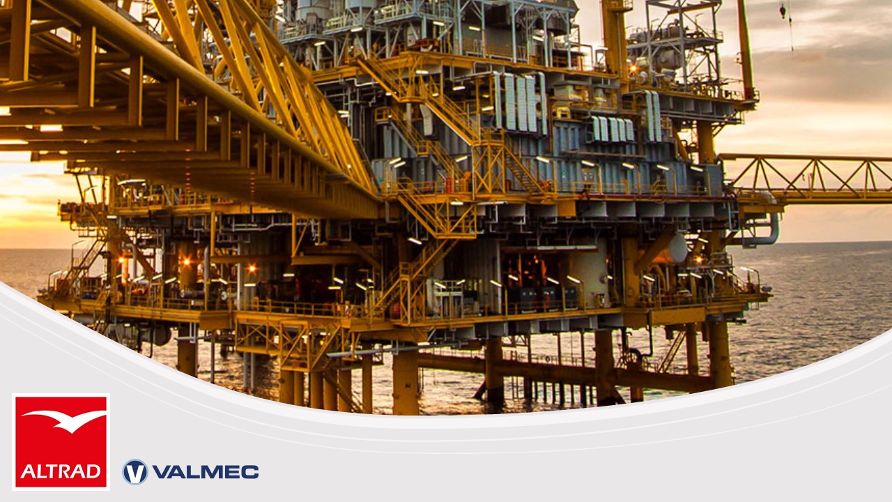 ALTRAD AUSTRALIA TO ACQUIRE VALMEC LIMITED